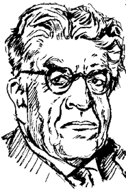 Ernst Bloch