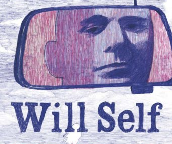 Will Self