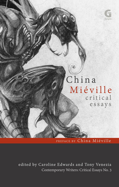 mieville cover