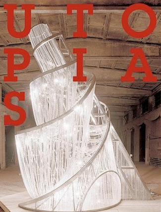 Utopias