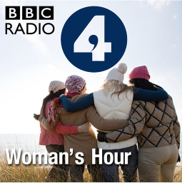 Woman’s Hour